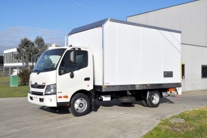 Brenmark-Transport-Equipment-quality-truck-bodies-Melbourne-Dandenong-Frankston-Melbourne-Peninsula-Victoria-Colourbond-vans