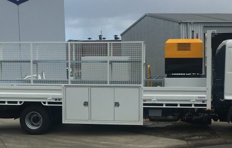 Brenmark-Transport-Equipment-quality-truck-bodies-Melbourne-Dandenong-Frankston-Melbourne-Peninsula-Victoria-Beaver Tail 1