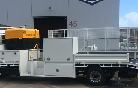 Brenmark-Transport-Equipment-quality-truck-bodies-Melbourne-Dandenong-Frankston-Melbourne-Peninsula-Victoria-Beaver Tail 2