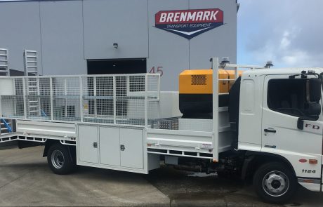 Brenmark-Transport-Equipment-quality-truck-bodies-Melbourne-Dandenong-Frankston-Melbourne-Peninsula-Victoria-Beaver Tail 3