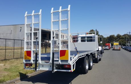 Brenmark-Transport-Equipment-quality-truck-bodies-Melbourne-Dandenong-Frankston-Melbourne-Peninsula-Victoria-Beaver-Tail-6