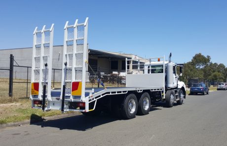 Brenmark-Transport-Equipment-quality-truck-bodies-Melbourne-Dandenong-Frankston-Melbourne-Peninsula-Victoria-Beaver-Tail-7