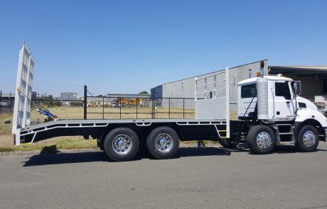 Brenmark-Transport-Equipment-quality-truck-bodies-Melbourne-Dandenong-Frankston-Melbourne-Peninsula-Victoria-Beaver-Tail-8