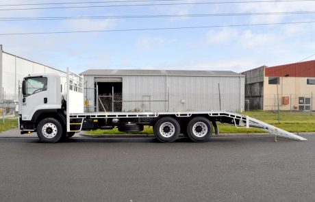 Brenmark-Transport-Equipment-quality-truck-bodies-Melbourne-Dandenong-Frankston-Melbourne-Peninsula-Victoria-Beaver-Tail-9