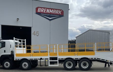 Brenmark-Transport-Equipment-quality-truck-bodies-Melbourne-Dandenong-Frankston-Melbourne-Peninsula-Victoria-Beavertail 1