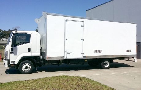 Brenmark-Transport-Equipment-quality-truck-bodies-Melbourne-Dandenong-Frankston-Melbourne-Peninsula-Victoria-Colourbond-vans-1