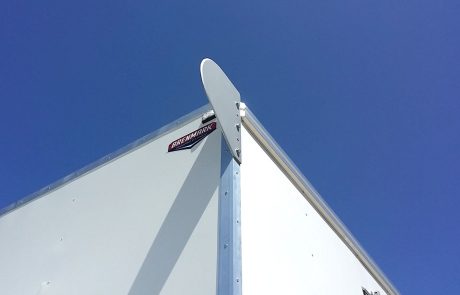 Brenmark-Transport-Equipment-quality-truck-bodies-Melbourne-Dandenong-Frankston-Melbourne-Peninsula-Victoria-Colourbond-vans-4