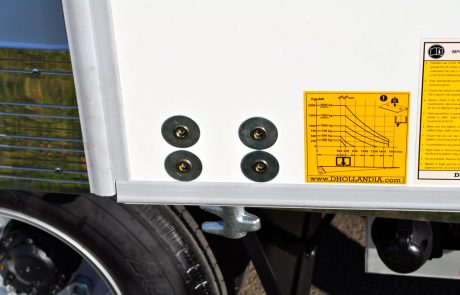 Brenmark-Transport-Equipment-quality-truck-bodies-Melbourne-Dandenong-Frankston-Melbourne-Peninsula-Victoria-Colourbond-vans-5